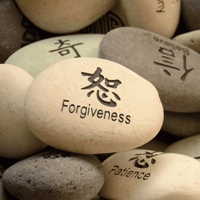 forgiveness-rocks